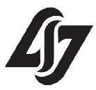 Counter Logic Gaming - Europa