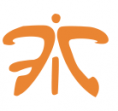 Fnatic