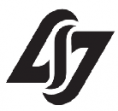 Counter Logic Gaming - América