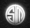 Solo Mid