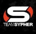 Sypher