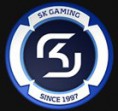 SK Gaming